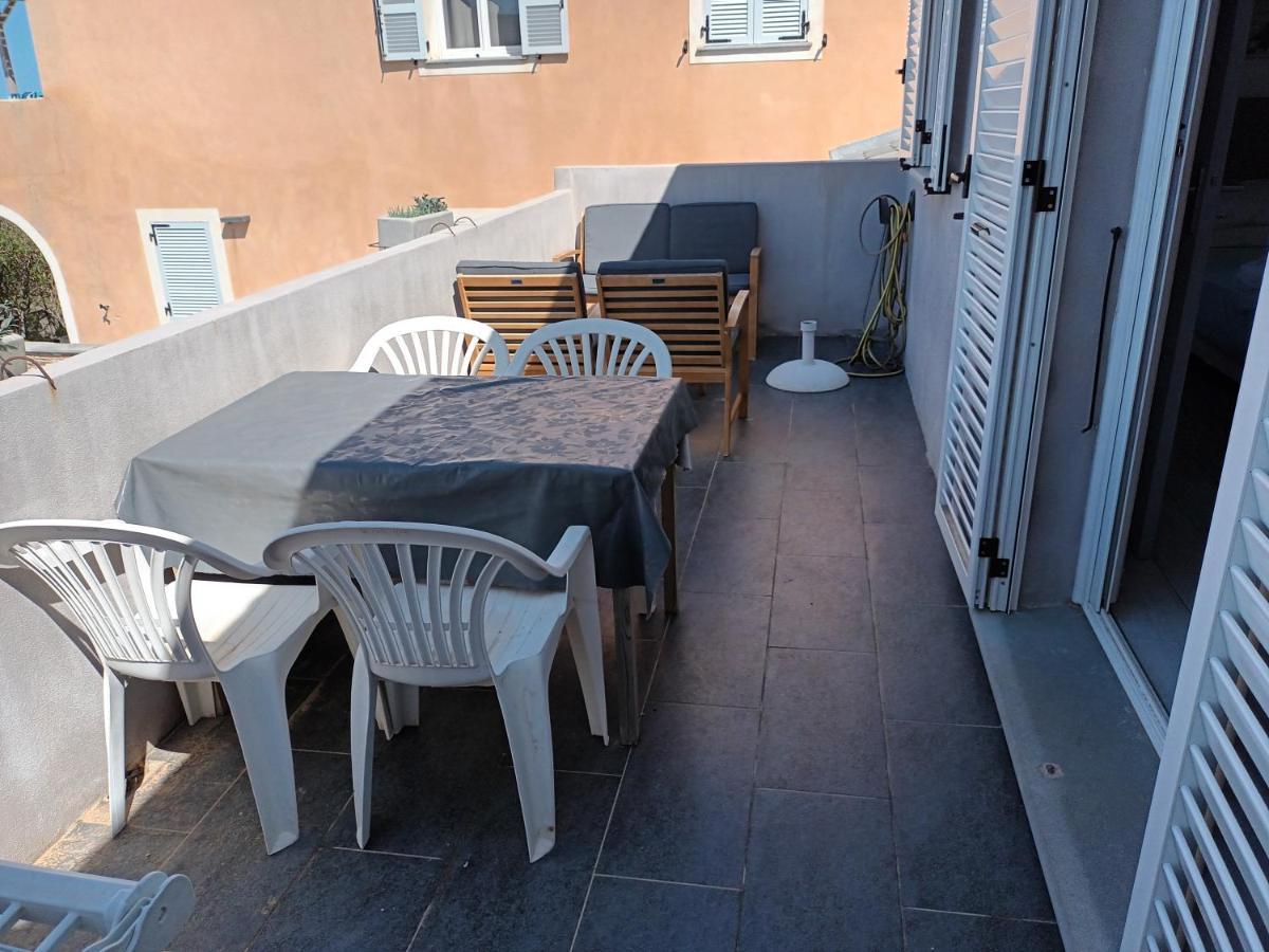 Porteo - Les Terrasses Du Port Сентури Екстериор снимка
